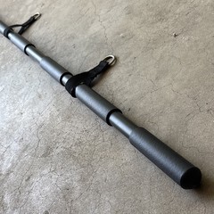Bowflex Squat Lat Bar w/ Straps OEM Blaze Xceed Xtreme Power Pro FREE SHIPPING
