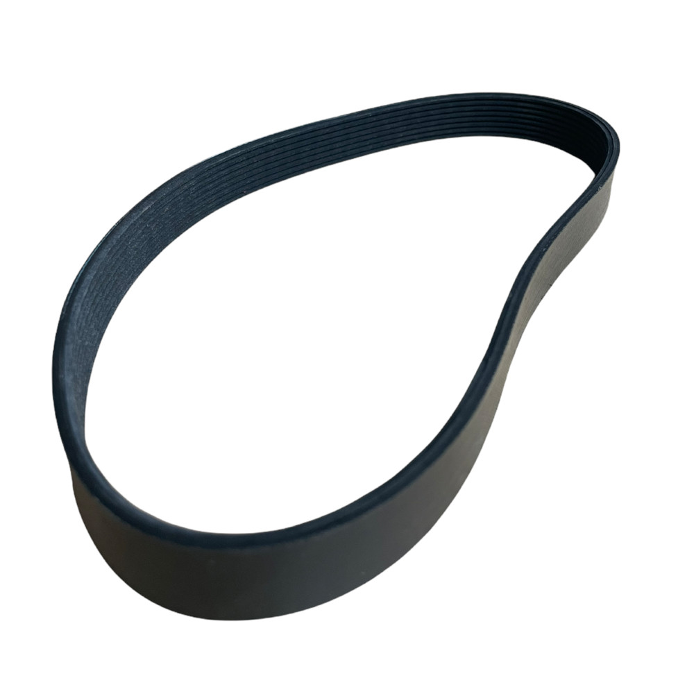 Bowflex Max Trainer Drive Belt – M7 M5 M3 – OEM# 8004642 – Replacement