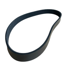 Bowflex Max Trainer Drive Belt – M7 M5 M3 – OEM# 8004642 – Replacement