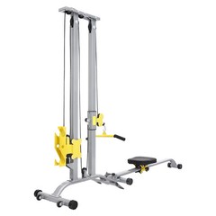 Home Gym Strength Training Fitness Equipment Fitness Rack Multifunctional 100kg