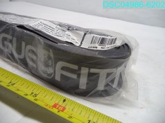 Rogue Fitness HB0004 #4 RF Average Black 1-3/4″ Monster Band For Exercise
