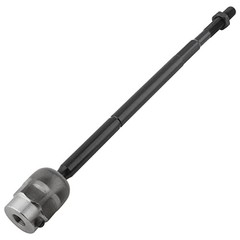(Set of 2) EV265 Front Inner Tie Rod End Links Fit for Ford Escort 1991-2003