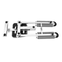 0-210° Split Leg Stretcher, Leg Stretching Tool, Split Machine For Dance, Yoga