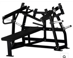 Gym Equipment Lot, Titan – NEW MSRP $10,000+ Sell $3500 Firm