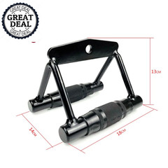 GYM Equipment Accessories Rowing Machine Unisex Strength Training Apparatus NEWW