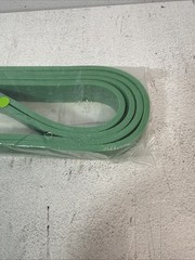 Rogue Power Band Monster Green #3 NEW