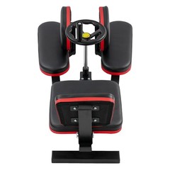 Leg Stretcher, Leg Stretching Training Machine, Leg Stretching Trainer