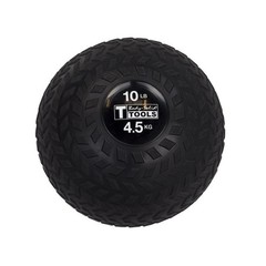 Body-Solid BSTTT Premium Tire Tread Slam Balls