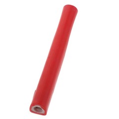 Fencing Grip Handle Replacement for Ergonomic Sport Accessories