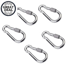 GYM Equipment Accessories Rowing Machine Unisex Strength Training Apparatus NEWW