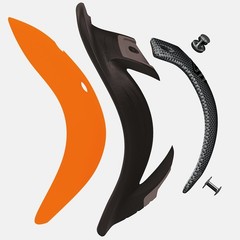 Jock Straps with Cup for Football Baseball – Core Protective Athletic Supportt