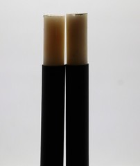 BOWFLEX Power Rods 2 X10 Lb (20 Lb Total) Power Pro/XTL Rods