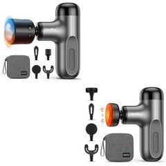 HEYCHY Mini Massage Gun