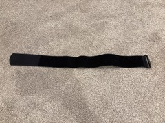 Bowflex Power Pro XTL Ultimate Rod Strap