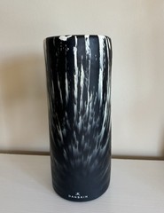 DANSKIN foam roller