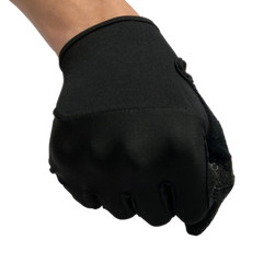 U26989 other see details Full Finger Figure Skating Gloves for Women or G2U