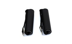 Bowflex Strength System Handle Straps 1000511062