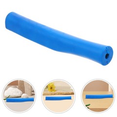 Fencing Sword Grip Sport Equipment Replacement Foil Competition Handle