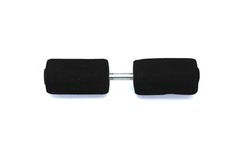 Bowflex Leg Extension 17″ Foam Roller OEM Sport Revolution