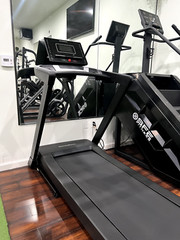 Full Home Gym Equipment Setup for Sale – Weights, Racks, Machines & More!