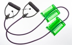 Core Balance and Strength Fitness Equipment Home Gyms Easy Stretch and Strength 