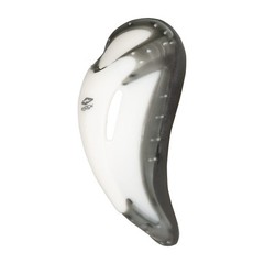 BioFlex Athletic Cup Vented Protective Gear for Sports Adult Support Guard