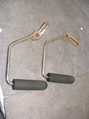 GENUINE PAIR OF TWO**FITS MULTIPLE MODELS**SEE PICTURES