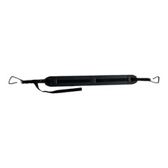 Bowflex Power Pro XTL Ultimate Rowing Belt OEM Adjustable w/ Hooks FREE SHIPPING