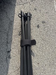 Bowflex 210 Power Rods 2×50 2×30 4×10 2×5 OEM Ultimate Power Pro XTL FREE SHIP