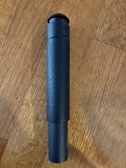 UPGO Home Gym Station Replacement Part