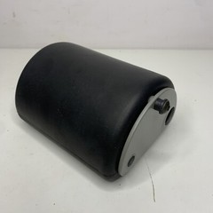 Bowflex Revolution Leg Extension Pivot Joint RIGHT KNEE PAD ONLY Free Shipping