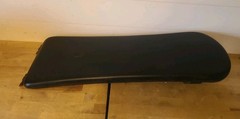 Bowflex Original Ultimate Incline Bench Backrest w/ Support OEM Fast SHIPPING
