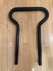 Total Gym Toebar Toe Bar Pilates~FIT~XLS~Universal