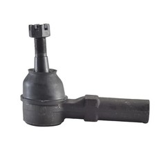 ASTRAPRO – Front Outer Tie Rods for 2000-2005 Buick LeSabre, 2006-2011 Buick