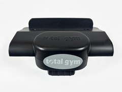 Total Gym Exercise Flip Chart Holder for XForce 1900 Extreme Force