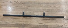 Bowflex Power Pro XTL Squat Lat Bar Xtreme Blaze Motivator Sport Ultimate Xceed