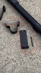 Bowflex Power Pro XTL Lat Tower Attachment w/ Cables Handles Read Description.