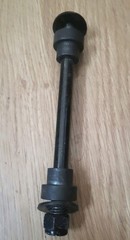 Bowflex Ultimate 2 Rail Bolt w/ Spacers. FREE SHIPPING