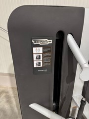 4 Piece TECHNOGYM KINESIS Station Strength Training Circle Gym Gym