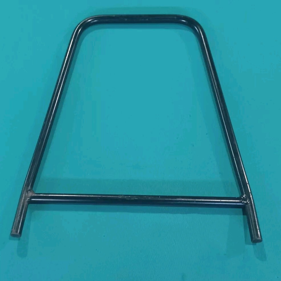 Soloflex Leg Bench Attachment Support Stabilizer Bar ..