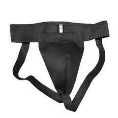 Hema Sports Overlays Jock Straps Crotch Cup Protector Athletic Supporters For…