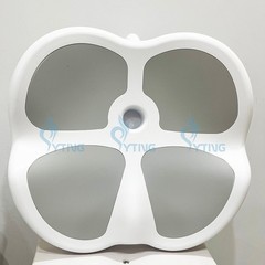EMS Pelvic Floor Muscle Chair Trainer muscle recovery Strengthening Machine