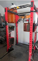 used home gym equipment for sale