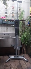 Maxi Climber Maxi Climber Home Gym Total Body Exercise Machine