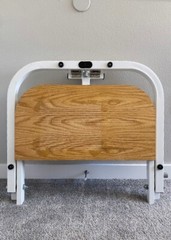 BootySprout Glute Trainer – Lightly Used