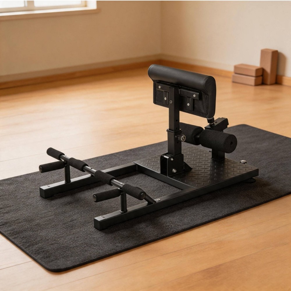 Kneeling Support Machine Multi-Function Kneeling Support Device Stable
