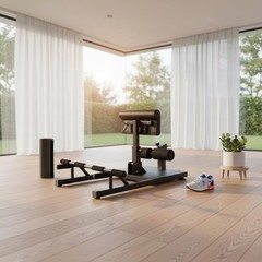 Kneeling Support Machine Multi-Function Kneeling Support Device Stable