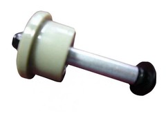 Total Gym 4 Roller – Compatibility listed in description
