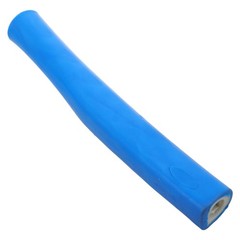 Fencing Sword Grip Handle Grips Replacement Sport Equipment Competition