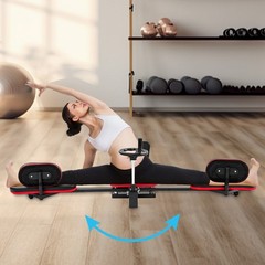 Leg Stretcher, Leg Stretching Training Machine, Leg Stretching Trainer